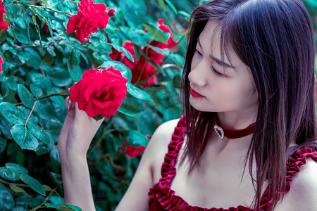 重点防范洪涝灾害 “七下八上”汛期小贴士请查收